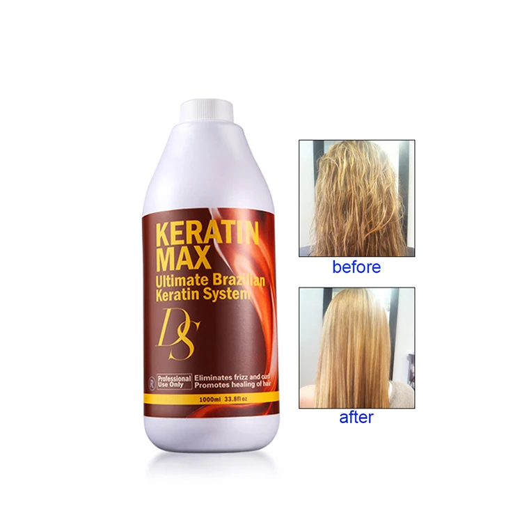 brazil keratin price