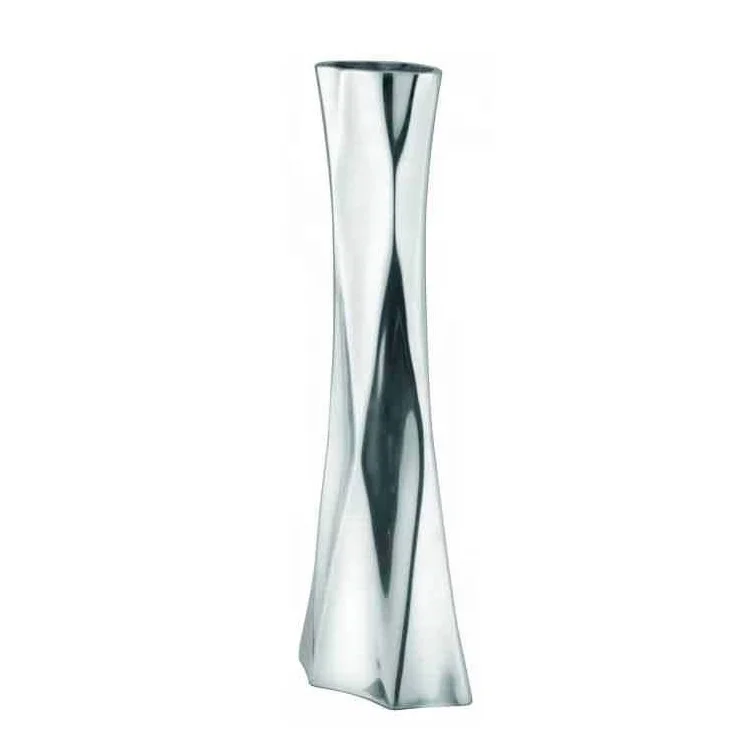 Flower-vase-16.jpg