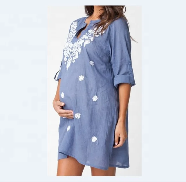 Maternity dress sale Clearance