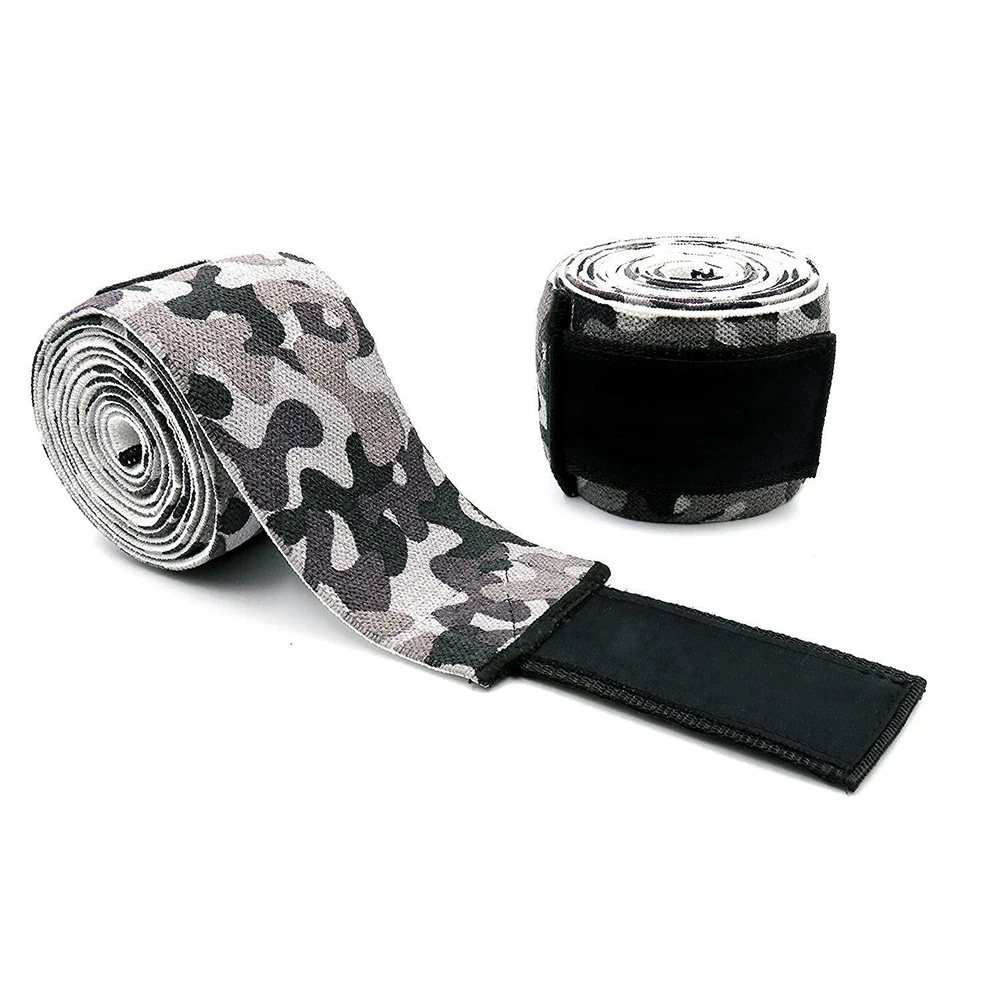 Compression Customized Own Logo 18" Gym Equipment Sublimated Pro