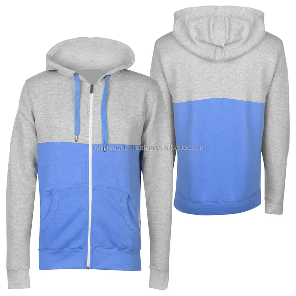 cheap quality hoodies