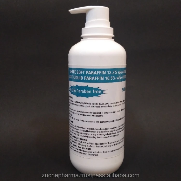 suntegrity tinted sunscreen