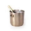 Antique Brass