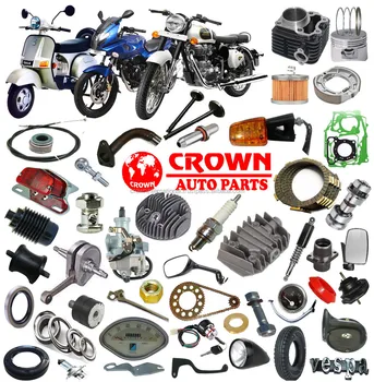 bajaj pulsar motorcycle spare parts 150cc 180cc 220cc 250cc spare parts ug3 ug4 ug5 high quality Alibaba