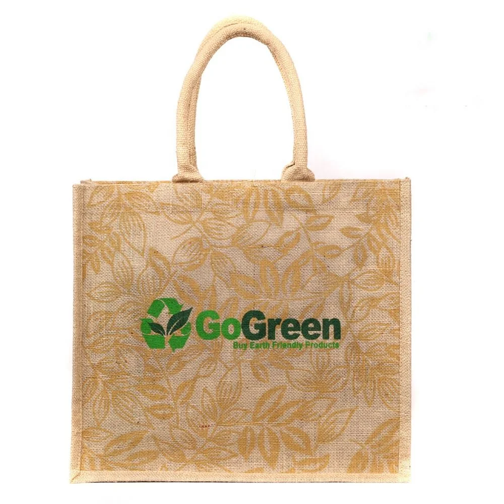 jute wholesale price