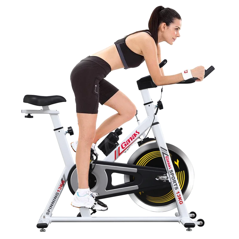 Spinning Bike велотренажер Indoor. Вертикальный велотренажер Jada Fitness Gymspin-820. Cycling/Spinning (сайклинг/спиннинг). Тренировка на велосипеде.