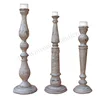 Black White Antique