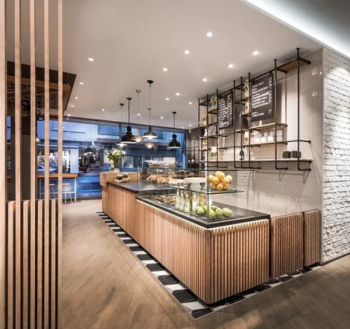 keltケルト バーカウンター keltケルト バーカウンター Keltic Table & Tap | Enfield CT