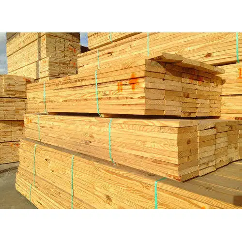 Yellow Pine Wood Lumber Buy 2x6 Lumber Product On Alibaba Com