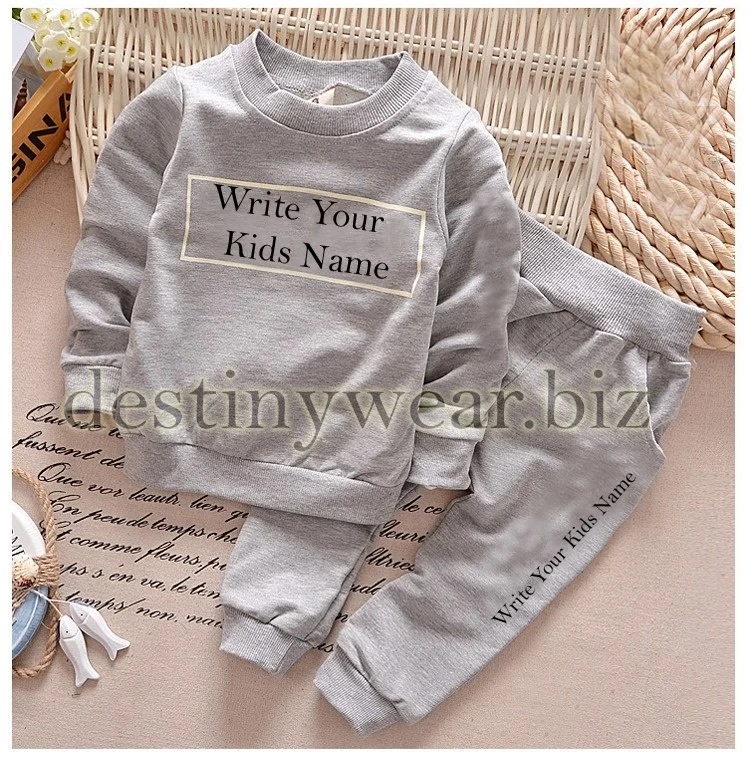 Tracksuit clothes name Clearance