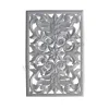 Grey Antique