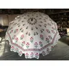 Mughal Prints
