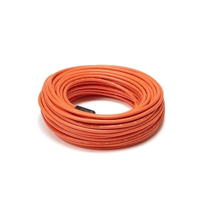 [FELIX KOREA] EXCEL Немагнитный нагревательный коврик все типы нагревательных кабелей кабель для