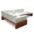 Sofa L Shape Set Aruba Teak Wood Furniture - Buy L Shaped Sofa,Teak ...