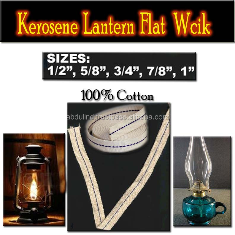 
 Керосиновая лампа фонарь фитиль плоский фитиль для Керосиновых Ламп  
