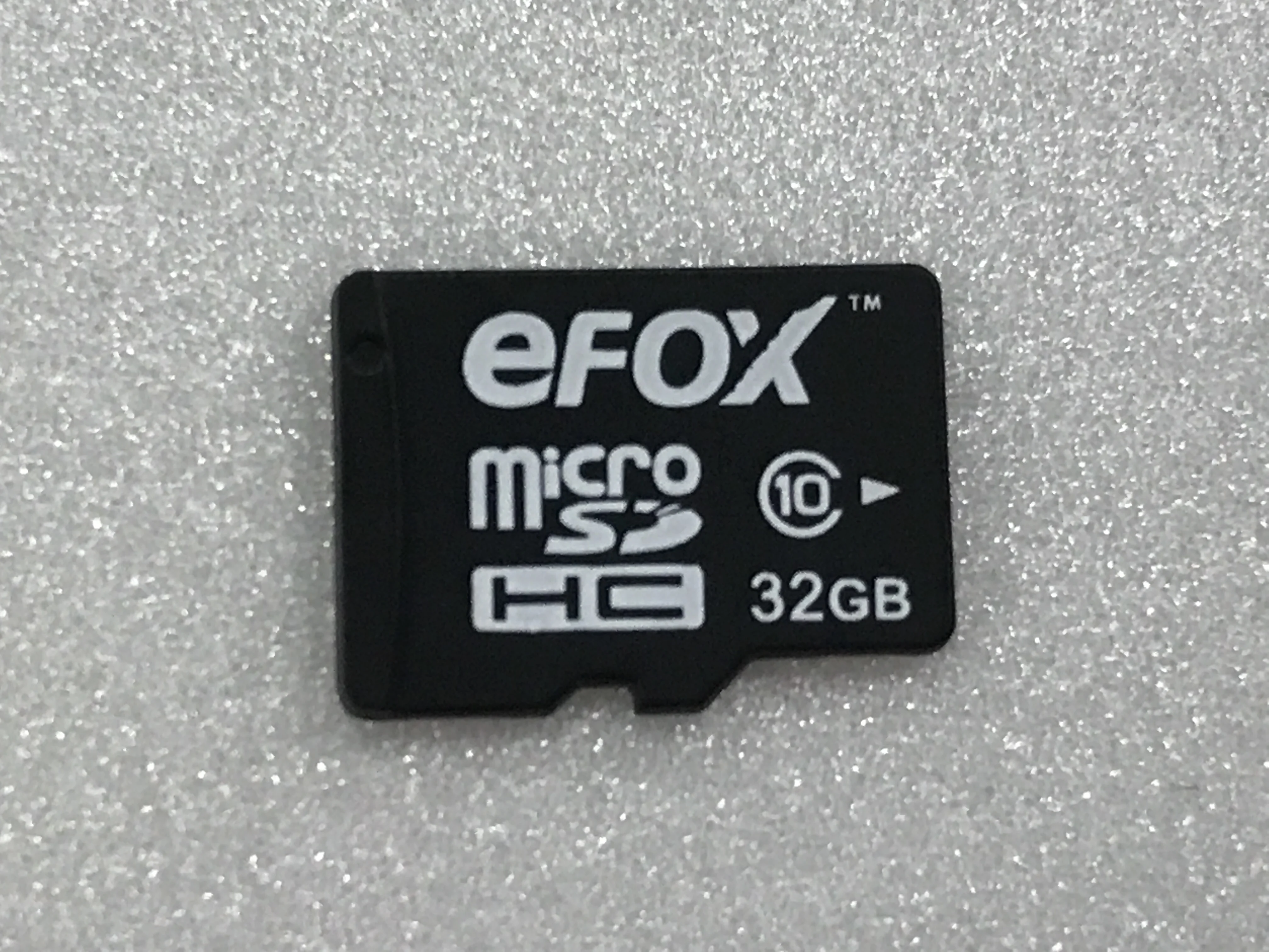 
Карта памяти Micro SD, 8 ГБ, 16 ГБ, 32 ГБ, 64 ГБ, 128 ГБ, класс 10, Тайвань 