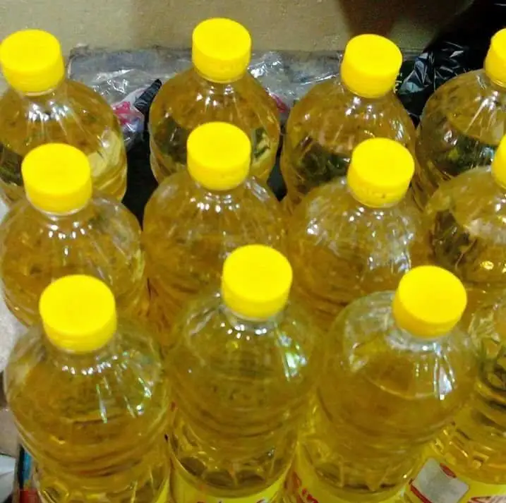 Supplier Grade Aa Refined Sunflower Coking Oil Buy Refinery Sunflower Oil Product On Alibaba Com Vegetable oil, olive oil, sunflower oil, canola oil — which cooking oil is good for me? supplier grade aa refined sunflower coking oil buy refinery sunflower oil product on alibaba com