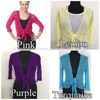 Mix Colours