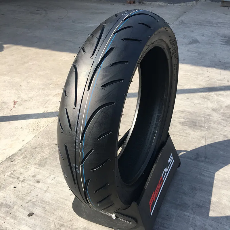 motorcycle tire supplier top brand 53 Alibaba