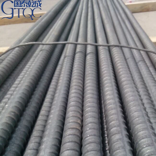 1080 1230 Construction High Tension Corrugated Steel Bar For Building Buy Corrugated Steel Bar Iron Bars For Construction High Tensile Steel Bar Product On Alibaba Com