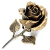 Antique Gold