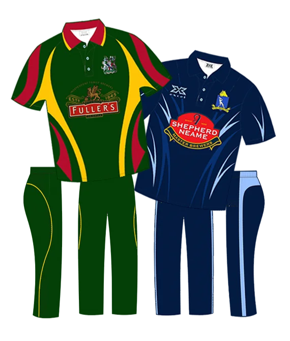 Download Cricket Sublimated Uniforms Kit Buy Cricket Uniforms White International Cricket Uniform Pakistan Cricket Team Uniform Product On Alibaba Com