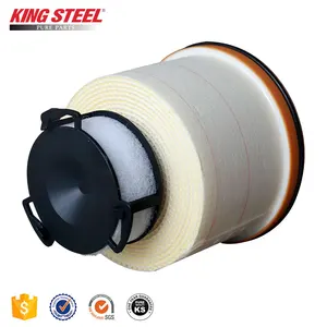 KINGSTEEL OEM 23390-0L070 Auot Parts Fuel Filter for TOYOTA HILUX REVO 2015- Filtro De Combustible