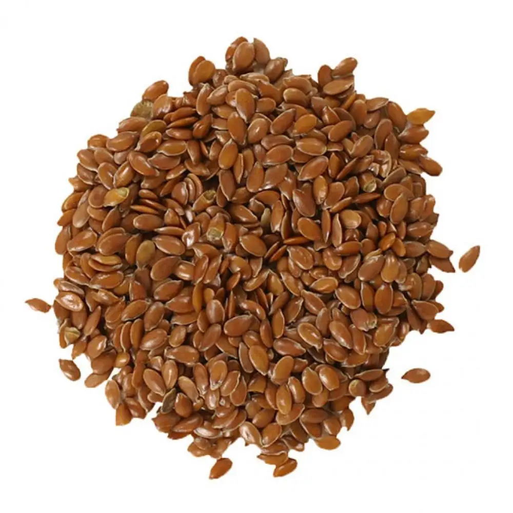 wholesale organic bulk flax seeds for sale