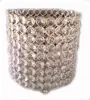 CRYSTAL WHITE