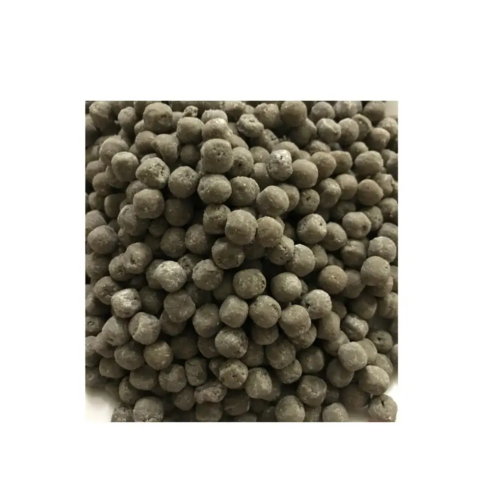 Tapioca Pearls Bubble Tea / High Quality Tapioca Pearl
