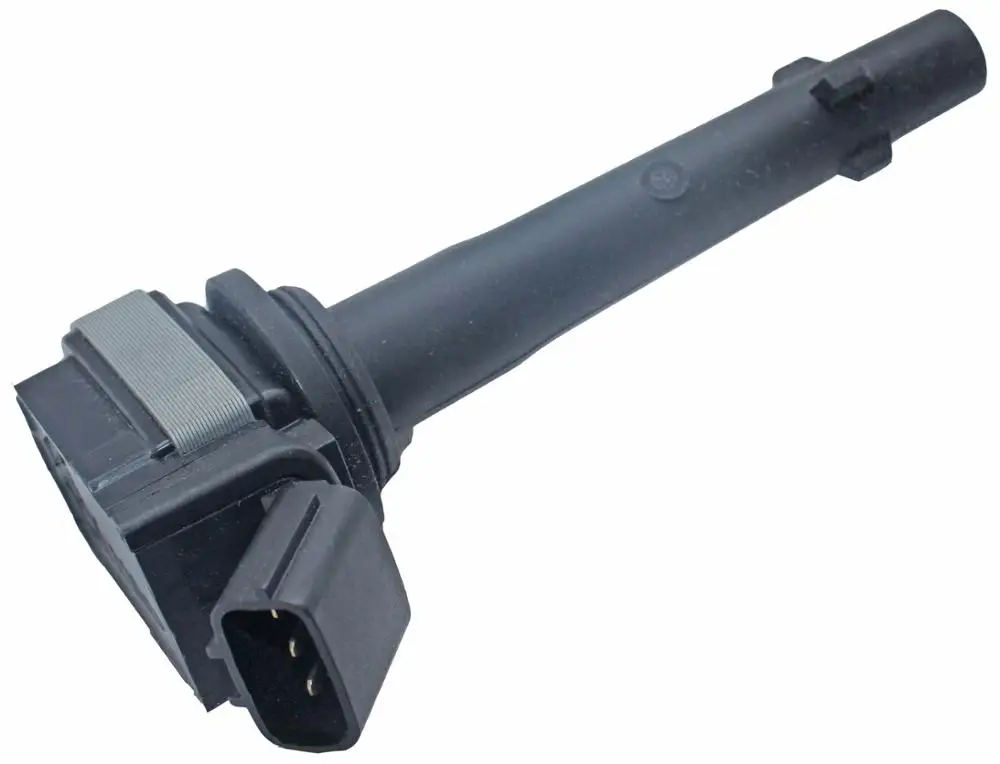 IGNITION COIL  for BOSCH OEM F 01R 00A 039 F01R 00A061