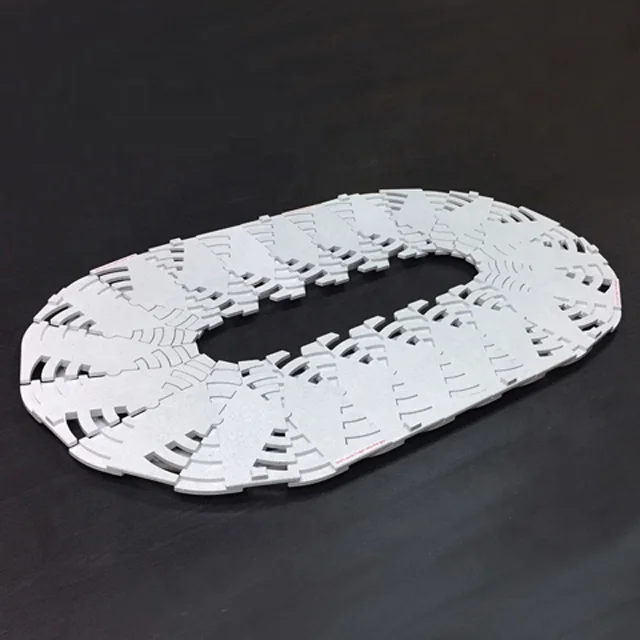 Стол поворотный, без поворота