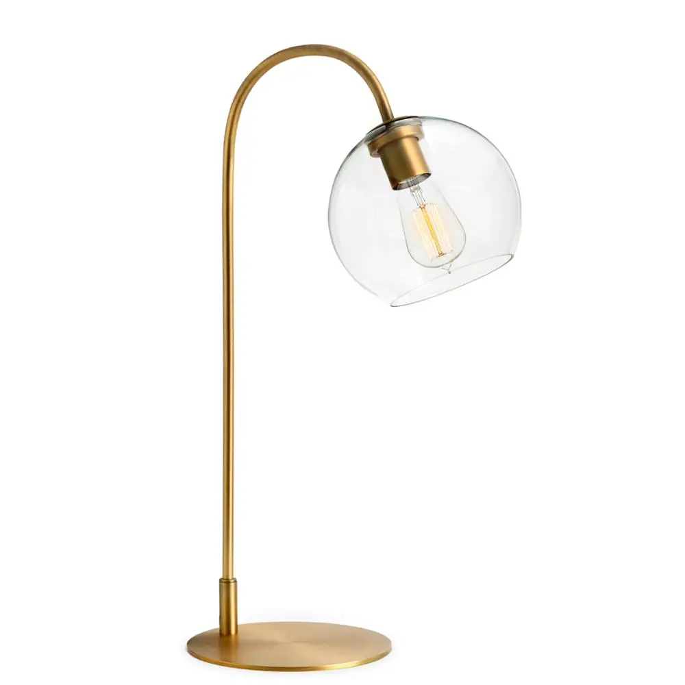 Celeste Table Lamp