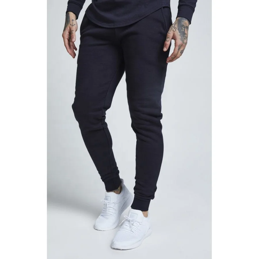 mens joggers wholesale