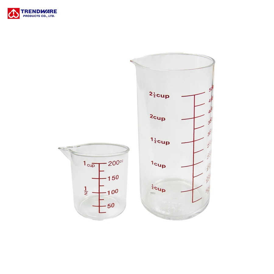 Kitchen 500 To 200ml Acrylic Measuring Cup With Lip Buy Measuring Cup 200ml Measuring Cup With Lip Kitchen Measuring Cup Product On Alibaba Com