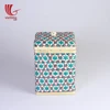 Color personalizado