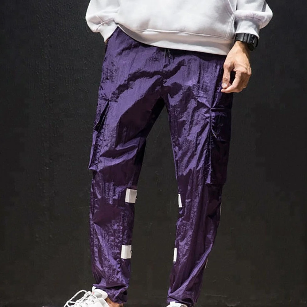 Pantalón Cortavientos/chaqueta Cortavientos De Último Estilo - Buy Chaqueta  Pantalón Impermeable,Lluvia Chaqueta Pantalón,Chaqueta Larga Product on  Alibaba.com