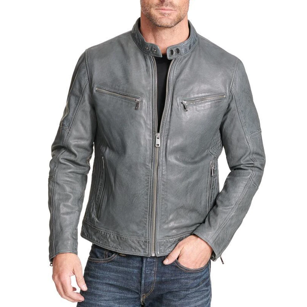 cheap casual jackets