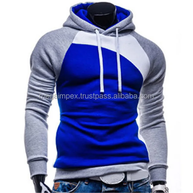 Sudaderas De Moda Para Hombre,Ropa Deportiva Informal A La Moda,Sudadera  Personalizada,Venta Al Por Mayor,2022 - Buy De Moda Sudadera De Cuello  Redondo Sudadera De Moda Impresión Digital Sudadera,De Moda Con Capucha  Populares