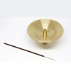 Antique Brass