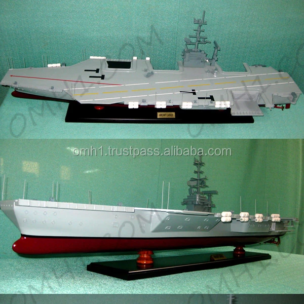 航空機キャリア ベトナム高品質手作り木製モデルボート Buy 木製模型ボート 模型ボート 船モデル Product On Alibaba Com