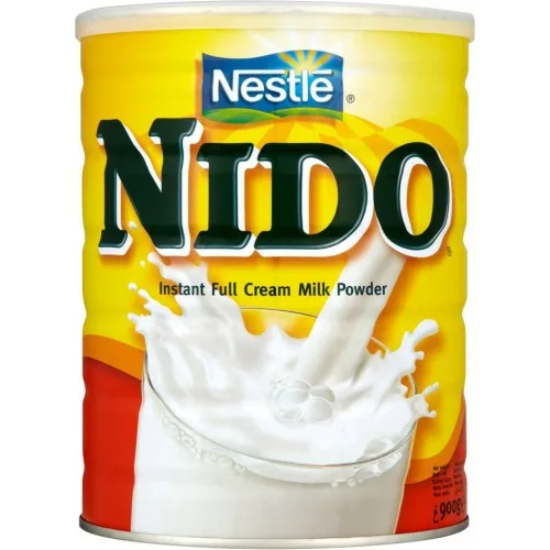 Nido Nestle 1 Tapa Roja Y Tapa Blanca Leche En Polvo Buy Nestle Nido De Amazon Nestle Nido Adultos Nestle Nido Formula De Bebe Product On Alibaba Com