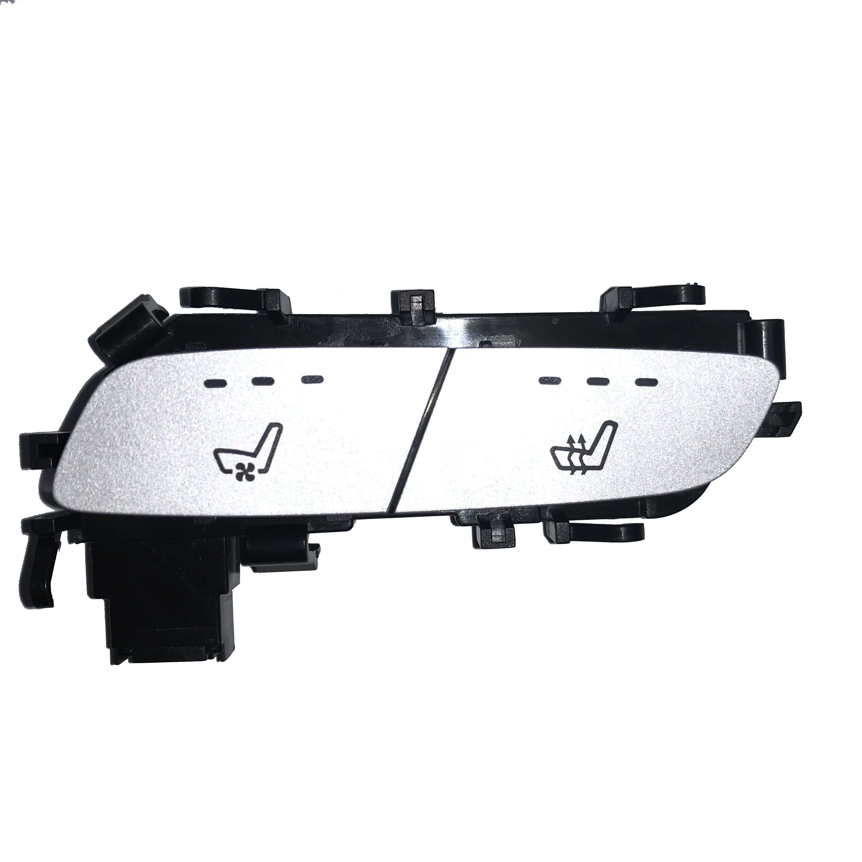 Система вентиляции сиденья с воздушным охлаждением для автомобилей класса C оптом