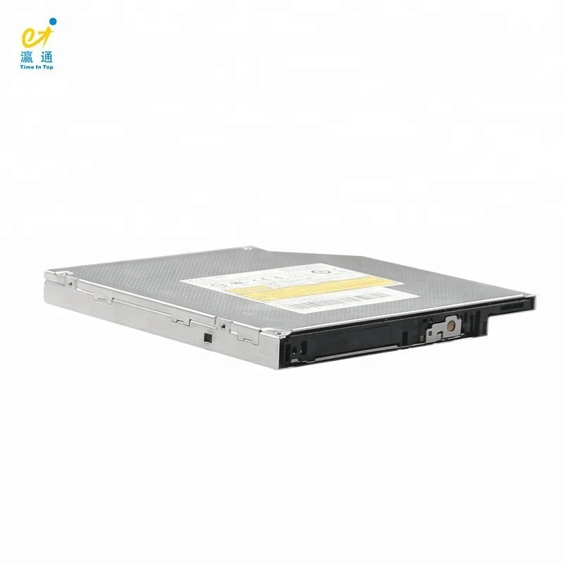 Wholesale Panasonic UJ8E1 ADAL1-B SATA Tray Load DVD Writer for Laptop