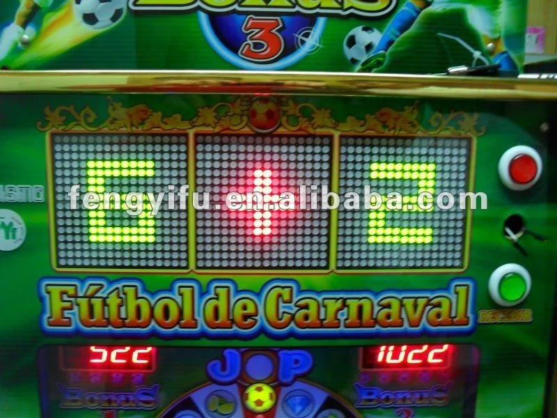 6.7 8 машина для игры в шары пинбол игровой автомат с монетами
