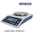 Supply BE-G/N Classic Electronic Balance (Economic Series