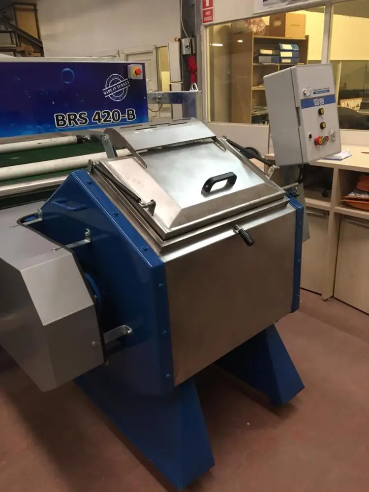 Стиральная машина для одеял