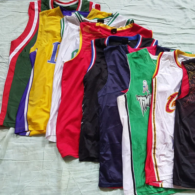 sale branded clothes