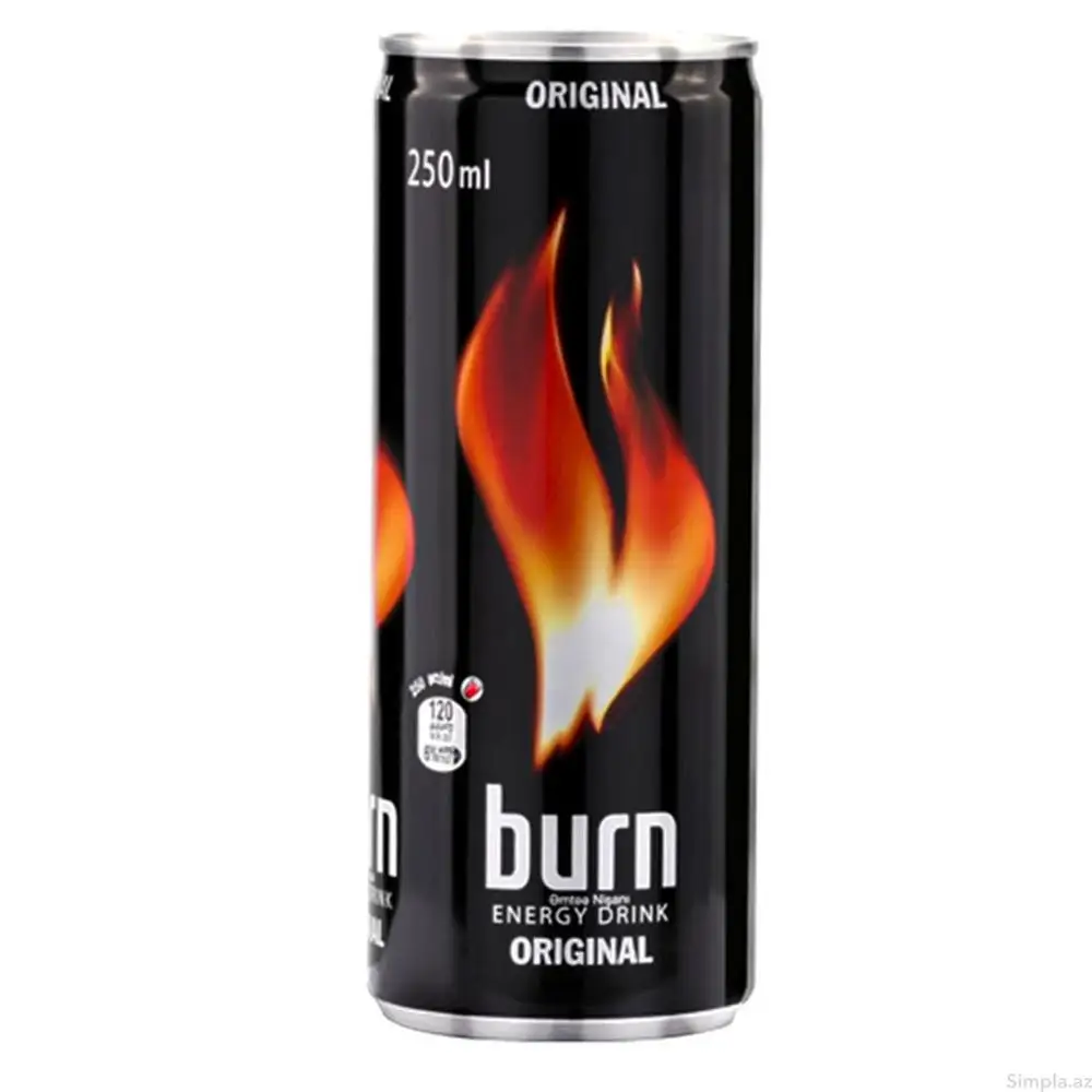 Берн киви. Burn Энерджи Дринк. Burn Energy Drink 250ml. Burn Энергетик 0.45. Берн Энерджи Тропик.