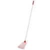 MMC 125RW, Rouge